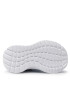 adidas Обувки Tensaur Run I H04740 Син - Pepit.bg