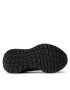 adidas Обувки Tensaur Run IG8572 Черен - Pepit.bg