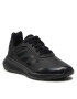 adidas Обувки Tensaur Run Shoes GZ3426 Черен - Pepit.bg