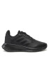 adidas Обувки Tensaur Run Shoes GZ3426 Черен - Pepit.bg