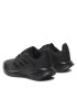 adidas Обувки Tensaur Run Shoes GZ3426 Черен - Pepit.bg