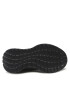 adidas Обувки Tensaur Run Shoes GZ3426 Черен - Pepit.bg