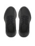 adidas Обувки Tensaur Run Shoes GZ3426 Черен - Pepit.bg