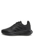 adidas Обувки Tensaur Run Shoes GZ3426 Черен - Pepit.bg
