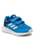 adidas Обувки Tensaur Run Shoes GZ5858 Син - Pepit.bg