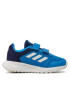 adidas Обувки Tensaur Run Shoes GZ5858 Син - Pepit.bg