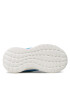 adidas Обувки Tensaur Run Shoes GZ5858 Син - Pepit.bg