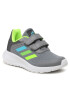 adidas Обувки Tensaur Run Shoes IF0352 Сив - Pepit.bg