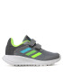 adidas Обувки Tensaur Run Shoes IF0352 Сив - Pepit.bg