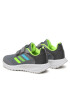 adidas Обувки Tensaur Run Shoes IF0352 Сив - Pepit.bg