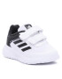 adidas Обувки Tensaur Run Shoes IF0357 Бял - Pepit.bg