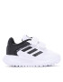 adidas Обувки Tensaur Run Shoes IF0357 Бял - Pepit.bg