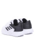 adidas Обувки Tensaur Run Shoes IF0357 Бял - Pepit.bg