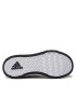 adidas Обувки Tensaur Sport 2.0 Cf K GW6440 Черен - Pepit.bg