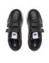 adidas Обувки Tensaur Sport 2.0 Cf K GW6440 Черен - Pepit.bg