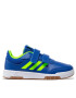 adidas Обувки Tensaur Sport 2.0 Cf K GW6444 Син - Pepit.bg