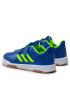 adidas Обувки Tensaur Sport 2.0 Cf K GW6444 Син - Pepit.bg