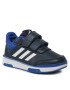 adidas Обувки Tensaur Sport Training Hook and Loop IE4232 Син - Pepit.bg
