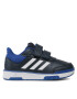 adidas Обувки Tensaur Sport Training Hook and Loop IE4232 Син - Pepit.bg