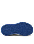 adidas Обувки Tensaur Sport Training Hook and Loop IE4232 Син - Pepit.bg