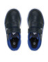 adidas Обувки Tensaur Sport Training Hook and Loop IE4232 Син - Pepit.bg