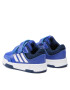 adidas Обувки Tensaur Sport Training Hook and Loop Shoes H06300 Син - Pepit.bg