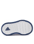 adidas Обувки Tensaur Sport Training Hook and Loop Shoes H06300 Син - Pepit.bg