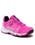 adidas Performance Обувки Terrex Agravic Boa K FX4161 Розов - Pepit.bg