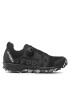 adidas Обувки Terrex Agravic BOA Trail Running Shoes HQ3499 Черен - Pepit.bg