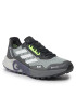 adidas Обувки Terrex Agravic Flow 2.0 GORE-TEX IF5019 Сив - Pepit.bg