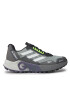 adidas Обувки Terrex Agravic Flow 2.0 GORE-TEX IF5019 Сив - Pepit.bg