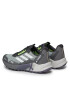 adidas Обувки Terrex Agravic Flow 2.0 GORE-TEX IF5019 Сив - Pepit.bg