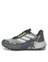 adidas Обувки Terrex Agravic Flow 2.0 GORE-TEX IF5019 Сив - Pepit.bg