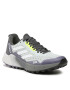 adidas Обувки Terrex Agravic Flow 2.0 Trail IF5021 Сив - Pepit.bg