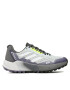 adidas Обувки Terrex Agravic Flow 2.0 Trail IF5021 Сив - Pepit.bg