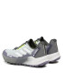 adidas Обувки Terrex Agravic Flow 2.0 Trail IF5021 Сив - Pepit.bg