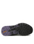 adidas Обувки Terrex Agravic Flow 2.0 Trail IF5021 Сив - Pepit.bg