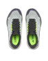 adidas Обувки Terrex Agravic Flow 2.0 Trail IF5021 Сив - Pepit.bg