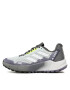 adidas Обувки Terrex Agravic Flow 2.0 Trail IF5021 Сив - Pepit.bg