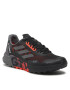 adidas Обувки Terrex Agravic Flow 2 Gtx GORE TEX H03183 Цветен - Pepit.bg