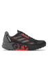 adidas Обувки Terrex Agravic Flow 2 Gtx GORE TEX H03183 Цветен - Pepit.bg