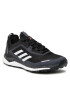 adidas Обувки Terrex Agravic Flow FW5119 Черен - Pepit.bg