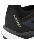 adidas Обувки Terrex Agravic Flow FW5119 Черен - Pepit.bg