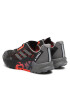 adidas Обувки Terrex Agravic Flow GORE-TEX Trail Running Shoes 2.0 HR1109 Черен - Pepit.bg