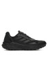 adidas Обувки Terrex Agravic Flow Trail Running Shoes 2.0 HR1113 Черен - Pepit.bg