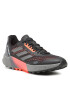 adidas Обувки Terrex Agravic Flow Trail Running Shoes 2.0 HR1114 Черен - Pepit.bg