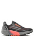 adidas Обувки Terrex Agravic Flow Trail Running Shoes 2.0 HR1114 Черен - Pepit.bg