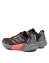 adidas Обувки Terrex Agravic Flow Trail Running Shoes 2.0 HR1114 Черен - Pepit.bg