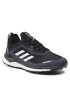 adidas Обувки Terrex Agravic Flow W FX7155 Черен - Pepit.bg