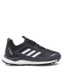 adidas Обувки Terrex Agravic Flow W FX7155 Черен - Pepit.bg